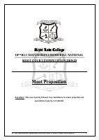 MOOT-PROBLEM.pdf